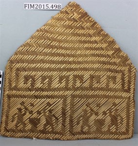 Image description is not available for FIM2015.498